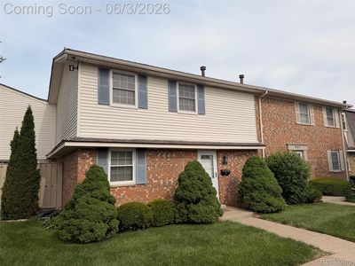 955 Kirts Blvd