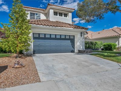 9208 Eagle Ridge Dr