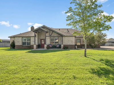16909 County Road 2060