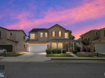 11206 Baltra Way