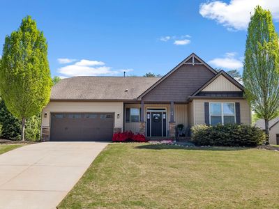 79 Rising Meadow Ln