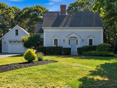 152 River Ridge Dr