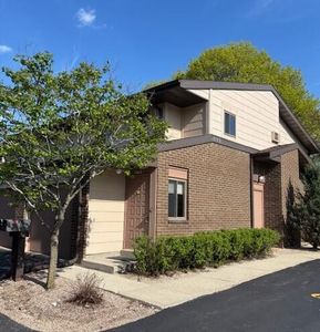 305 Cheviot Chase #6
