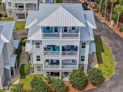 22440 Front Beach Rd