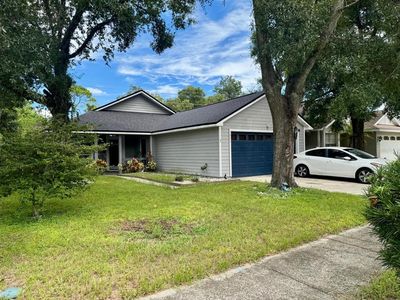1021 Royal Oaks Dr