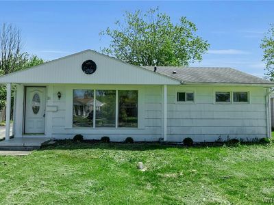 21 Mapleview Dr