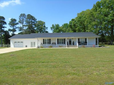 1175 County Road 138