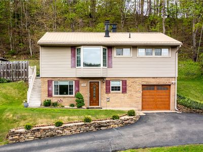 2991 Pine Grove Rd