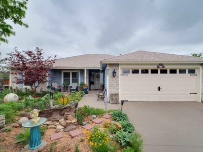 927 Jasara Cir