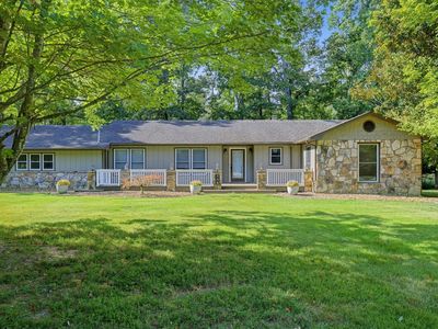 338 Royal Oak Dr