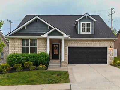 241 Griffin Ln