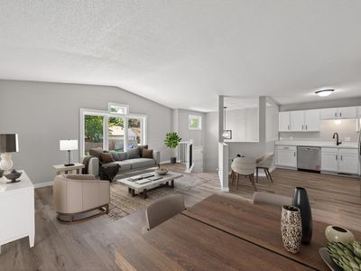 4000 W 137th St