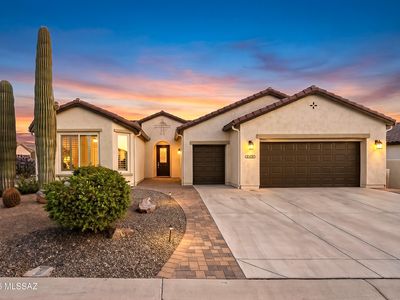 31919 S Bayberry Ct