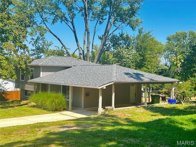 50 Laird Ave