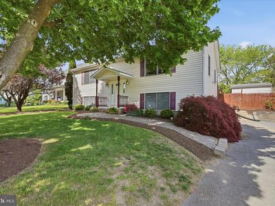 213 Killdeer Rd