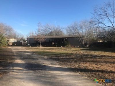 901 Tonkawa Cir