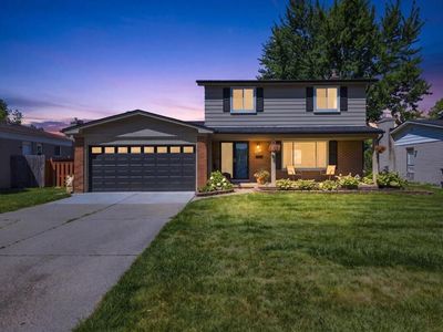 33929 Timmy Dr