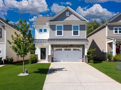 160 Highland Park Ct