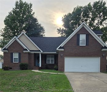 4242 Pete Warner Ct