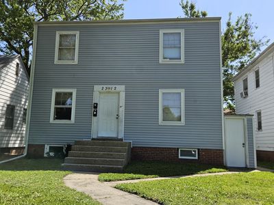 Property at 2312 S 6th St, Springfield, IL