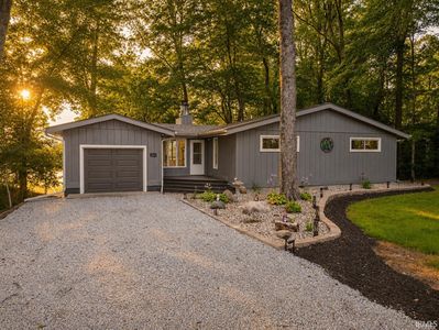 3314 E County Road 500 N