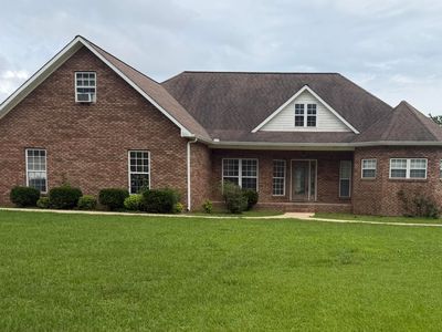 8348 Wolfe Rd