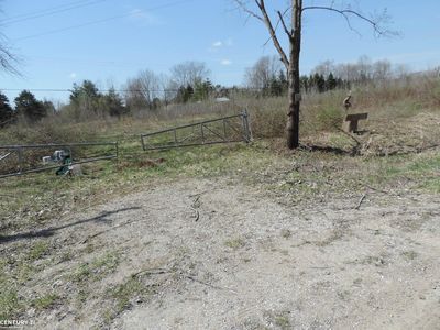Property at 60749 Hayes Rd, Washington, MI