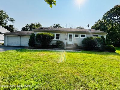 77 Ransberry Ave