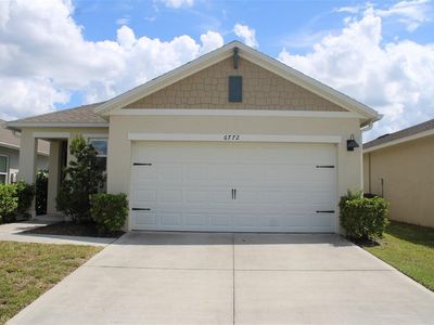 6772 HUNTLEIGH HAMMOCK RD