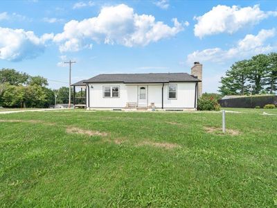 Property at 1545 E Moffett Ln, Bloomington, IN