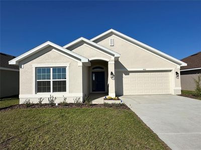 4521 SW 90th Pl