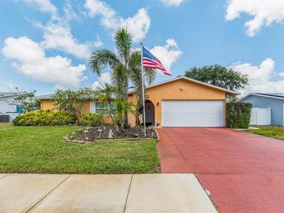 12435 Monarch Cir