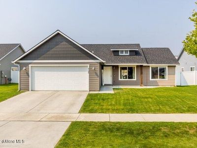 4198 N Pradera Ct