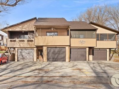 Property at 1115 Custer Ave, Billings, MT