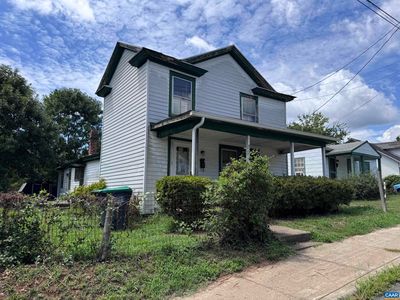 832 Bolling Ave