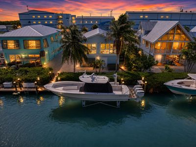 319 Sombrero Beach Rd Unit 2
