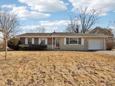 W159N9472 Cherokee DRIVE