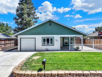 817 Jefferson