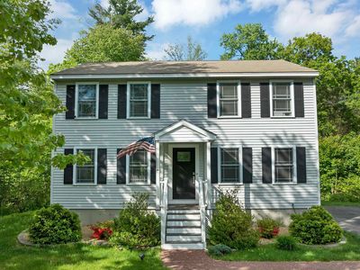 14 Doris Drive