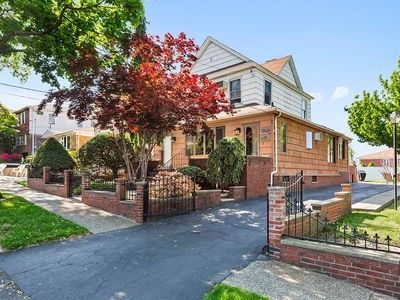 15043 8th Ave