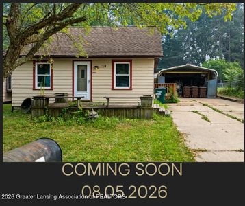 127 W Fairfield Ave