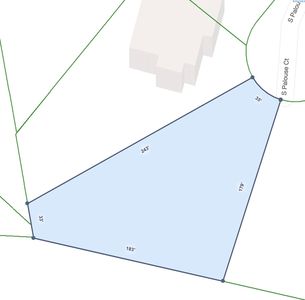 Property at 5214 S Palouse Ct LOT 224, Kennewick, WA