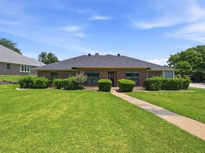 2110 Meadowview Ct
