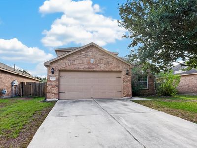 10221 Stone Gate Dr