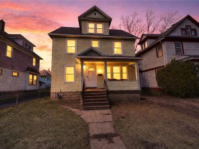 160 Sawyer St