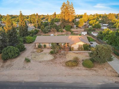 12165 Caron Way