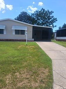 Property at 1550 Hillcrest Dr, Lady Lake, FL