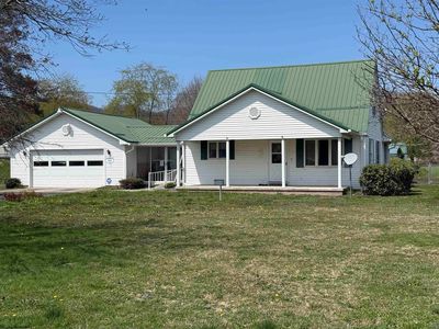 527 Franklin Rd