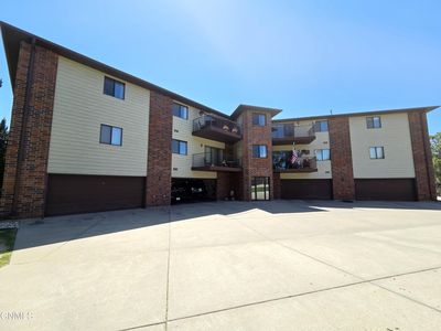 3305 Montreal St APT 303