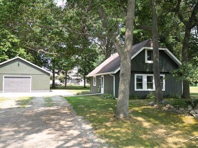 Property at 5959 Busch Rd, Birch Run, MI